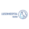 Assistenzarzt (w/m/d) für unsere Geriatrie