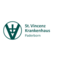 Facharzt (m/w/d) / Assistenzarzt zur Weiterbildung Anästhesie (m/w/d)