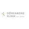 Oberarzt (m/w/d) mit geriatrischer Expertise