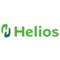 Helios Klinikum Bad Saarow GmbH - Oberarzt / Facharzt Geriatrie (m/w/d)
