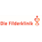 Oberarzt (m/w/d) Geriatrie Vollzeit