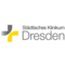 Leitenden Oberarzt (m/w/d) der Klinik für Akutgeriatrie