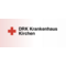 Leitender Oberarzt (m/w/d) für Geriatrie