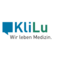 Chefärztin/Chefarzt der Klinik für Geriatrie (m/w/d) und Oberärztin/Oberarzt der Klinik für Geriatrie (m/w/d)