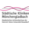 Oberarzt (m/w/d) Facharzt Innere Medizin für das Zentrum für Geriatrie