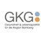 Oberarzt (m/w/d) Akutgeriatrie
