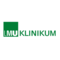Arzt in Weiterbildung, Fachbereich Geriatrie (m/w/d) 