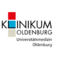 Oberarzt/Oberärztin (w/m/d) für die Geriatrie