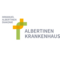 Chefarzt (m/w/x) der Klinik für Geriatrie