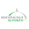 Oberarzt (m/w/i) Geriatrie