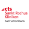 Oberarzt Geriatrie (w/m/d)