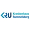 Oberarzt (m/w/d) für Innere Medizin mit Schwerpunkt Geriatrie
