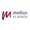 Facharzt (m/w/d) für Neurologie oder physikalische und rehabilitative Medizin zur Erlagung oder mit der Zusatzbezeichnung Geriatrie 