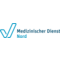 Leiter (m/w/d) Kompetenz-Centrum Geriatrie
