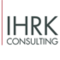 Sektionsleiter Geriatrie (m/w/d)