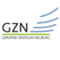 Oberarzt (m/w/d) in Vollzeit