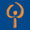 Assistenzarzt / Assistenzärztin (m/w/d) Geriatrie
