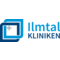 Leitender Oberarzt Akutgeriatrie (m/w/d)