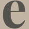 Chefarzt (m/w/d) Geriatrie
