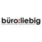 Chefarzt (m/w/d) Innere Medizin und Geriatrie