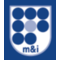 Assistenzarzt (m/w/d) Geriatrie