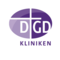 Facharzt / Oberarzt Geriatrie (m/w/d)