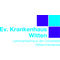 Oberarzt/-ärztin (m/w/d) Geriatrie