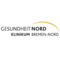 Oberärztin / Oberarzt (m/w/d) in der Klinik für Geriatrie und Frührehabilitation