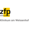 Gesundheits- und Krankenpfleger*in oder Altenpfleger*in (w/m/d)