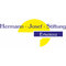 Assistenzarzt Geriatrie (m/w/d)