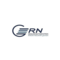 Assistenzarzt (m/w/d) Geriatrie