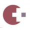 Chefarzt (w/m/d)  Geriatrie