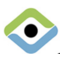 Assistenzarzt (m/w/d) Innere Medizin/ Geriatrie