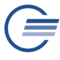 Oberarzt (m/w/d) Altersmedizin