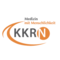 Oberarzt (m/w/d) Innere Medizin/ Geriatrie/ Neurologie