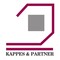 Leitender Oberarzt (m/w/d) Geriatrie in Nordrhein-Westfalen