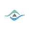 (Leitender) Oberarzt (m/w/d) und Arzt (m/w/d)