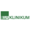 Arzt in Weiterbildung (m/w/d) Medizinische Klinik IV