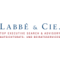 Chefarzt Geriatrie (m/w/d) in Süddeutschland