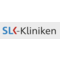 Zentrumsdirektor (m/w/d) Geriatrie