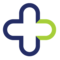 Chefarzt Geriatrie (m/w/d) - Berlin-City