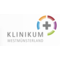 Oberarzt /m/w/d) Gastroenterologie, Onkologie & Palliativmedizin - Innere Medizin Bochol
