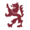 Leitenden Oberarzt (m/w/d) Geriatrie