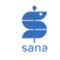 Sektionsleiter (m/w/d) Akutgeriatrie