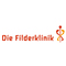 Oberarzt (m/w/d) Geriatrie in Vollzeit