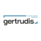 Oberarzt (m/w/d) in Leitungsfunktion / Geriatrie
