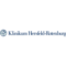Oberarzt (m/w/d) Pneumologie